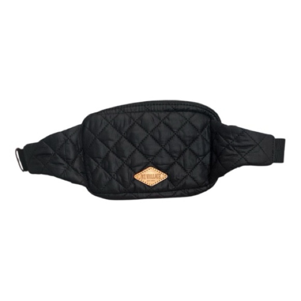 MZ Wallace Metro Belt Bag - Picture 4 of 7